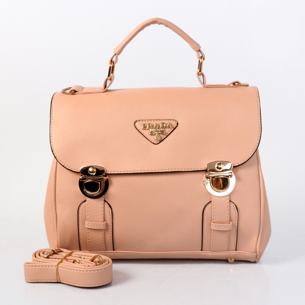 Cheap Prada Bags Sale Up 75% off at Prada Outlet Online
