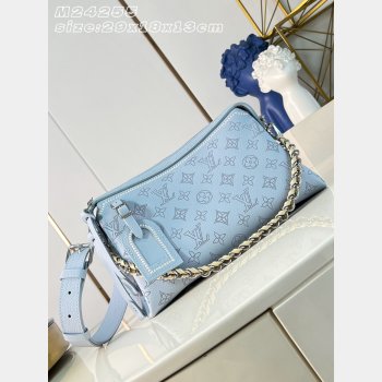 Louis Vuitton Hand It All PM M29317 Top Quality Bag