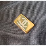 Best Desinger 5837 Chain Hobo Shoulder Bag