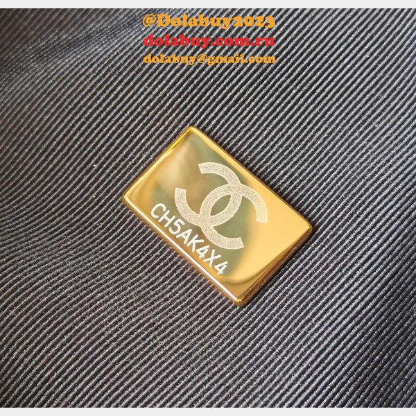 Best Desinger 5837 Chain Hobo Shoulder Bag