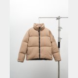 CANADA GOOSE Lawrence Men Jacket 2802M