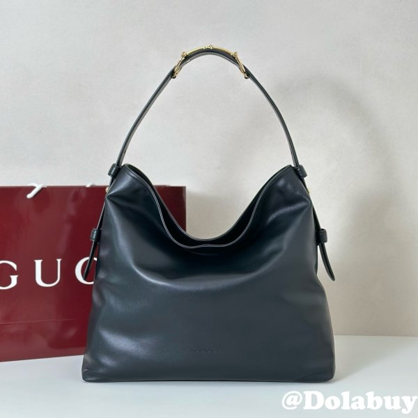 Gucci 850926/850546 Gucci Beatrix Perfect Tote Bag