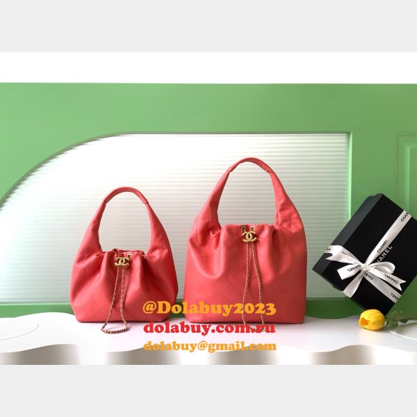 Designer 1:1 Hobo Cruise Cruise AS5976 & AS5967 Bag