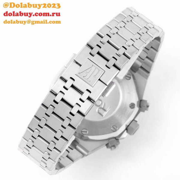 Audemars Piguet Royal Oak 26331