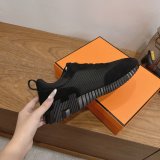 Duplicate hermes Bouncing sneaker
