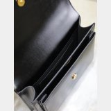 Buy Replica Saint Laurent Sunset Shoulder Bag 25cm