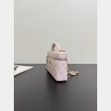 Top Quality CC Vanity Bag 99538