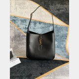 Top Saint Laurent LE 5A 7 SOFT 713938 Perfect Bag