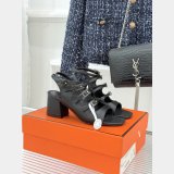 Hermes Midnight 60 sandal 2026