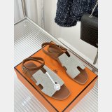 Hermes Maya sanda 2026