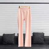 Lululemon Wide-leg pants