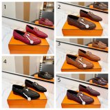 best Hermes pairs Women lofer