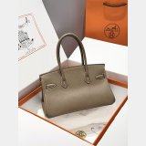 Top hermes Shoulder Birkin 29CM