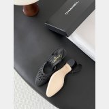 2026 CC WOMEN slingback
