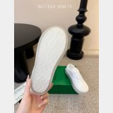 Bottega Veneta Women Serena Sneaker