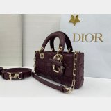 Small Lady D-Joy Bag