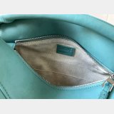 TOP Loewes Puzzle High Quality 24CM 9311 Bags