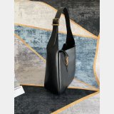 Top Saint Laurent LE 5A 7 SOFT 713938 Perfect Bag