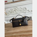 Loro Piana Extra Bag L23 Crossbody Bag