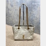 Saint Laurent Top 872680 Niki Shopping 1:1 Bag