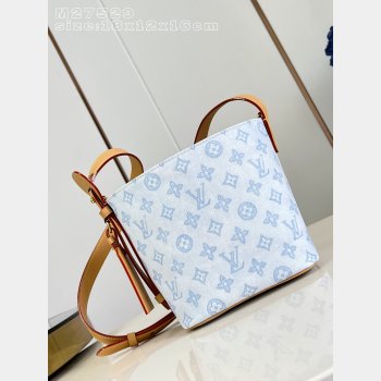 Louis Vuitton All In BB LV Icons Monogram Canvas M27529 Bags