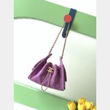 Best CC 25 AS5293 & AS5631 Hobo Bag