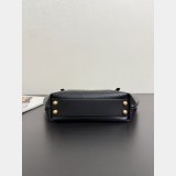 Top CC 26C 99539 Mini Tote