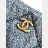 Shop AS5740 Shiny Shopping Replica Designer Handbags