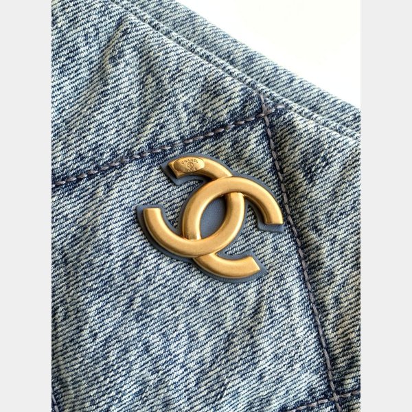 Shop AS5740 Shiny Shopping Replica Designer Handbags