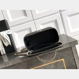 Top CC 26S Women Vanity Bag