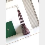 Goyard artois horizon Tote Bag