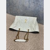 Saint Laurent 871151 Niki Shopping Best Bag