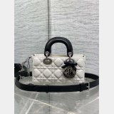 Christian Dior 9230/9260/9240 Lady D-Joy High Quality Bag