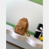 Best Luxury Hobo 25 Small AS5631 & AS5293 & AS5311 Bag