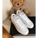 Best 20ss New Sneakers 0011