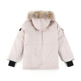 Canada goose Expedition Parka Jacket