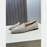 Dior Medaillon Loafer