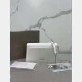 Best Bvlgar Serpenti Forever Crossbody Bag