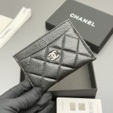 CC Card holder AS0213