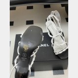 2026 CC Spring Summer Sandals