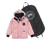 Canada goose Expedition Parka Jacket