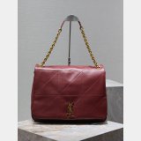 Top Quality Replica Saint Laurent Jamie Tote Bag 742431