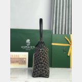 Top Quality Goyard Saint Louis Mini Hobo Bag