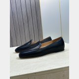 Dior Medaillon Loafer