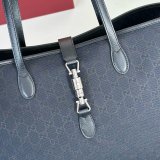 Gucci Designer Jackie Medium Tote 867015 1:1 Bag