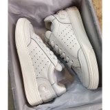 Best 20ss New Sneakers 0011