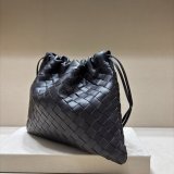 Best Bottega Veneta calfskin Dust bag