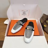 Hermes Iota / Oz lizard Vein mule