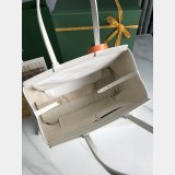 Best Goyard Bellechasse Biaude Tote Bag