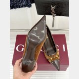 Gucci Women's Donna pump